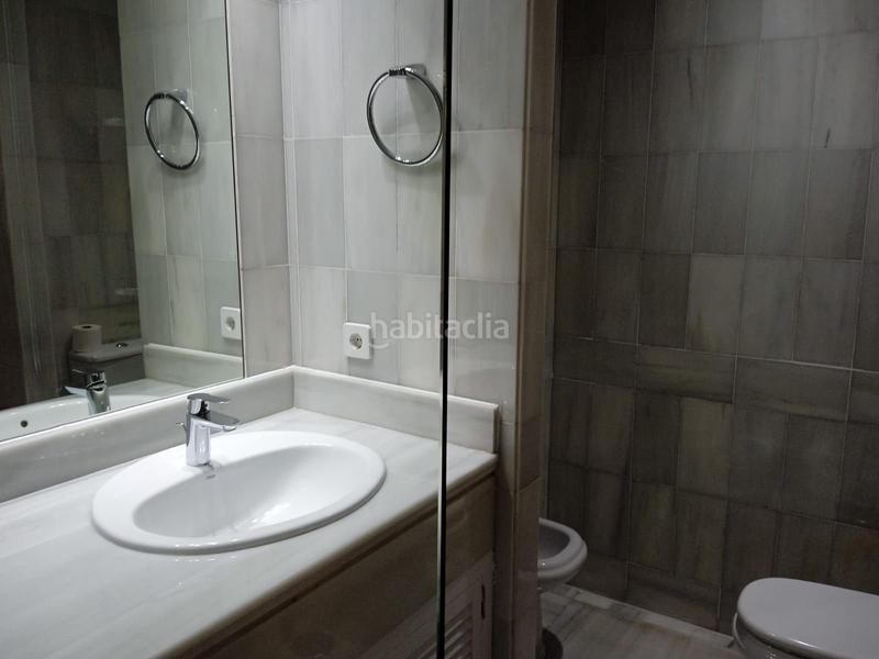 Foto 9e44c31b-8ef2-4e6e-9191-b28e889c2671. Affitto piccolo appartamento con piscina in La Dama de Noche - La Alzambra Marbella