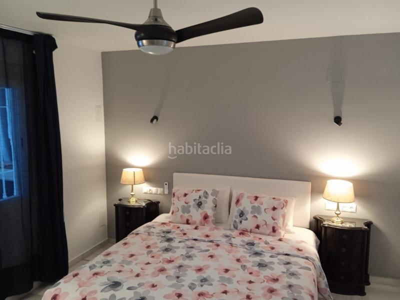 Foto 33ac8629-0f29-4c94-915c-74e07125546a. Alquiler apartamento precioso apartamento en los naranjos en Marbella