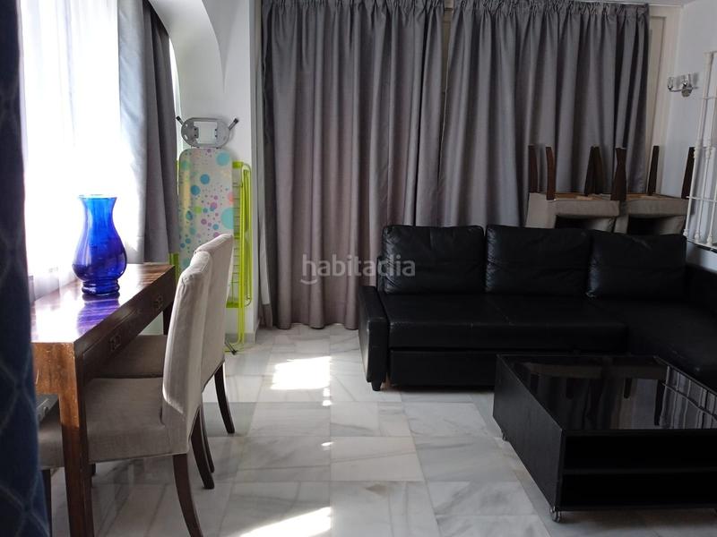 Foto 59919271-1bc8-4ad5-852d-a511697c2b0d. Alquiler apartamento precioso apartamento en los naranjos en Marbella
