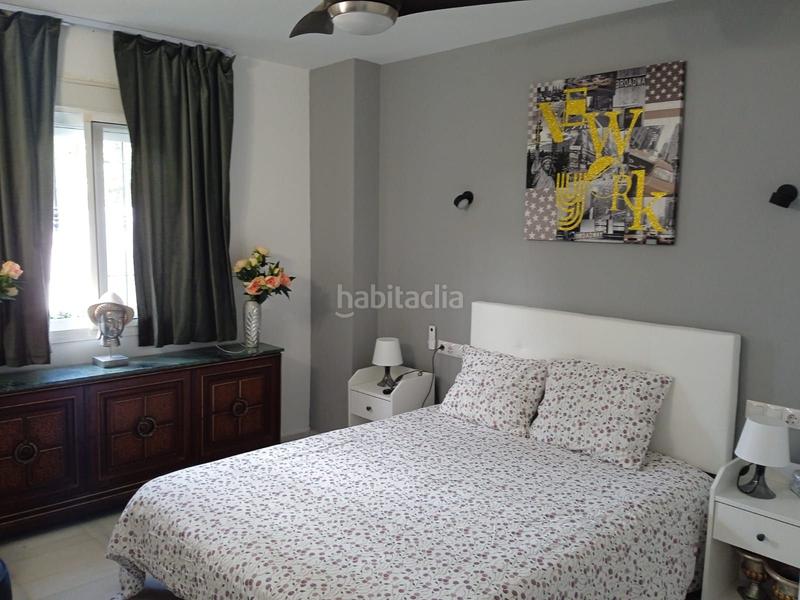 Foto 6a043cf5-1b8f-4047-b088-8d31ef69e02b. Alquiler apartamento precioso apartamento en los naranjos en Marbella