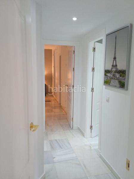 Foto 7b79a139-b4af-4c23-a924-f74eacaf6377. Alquiler apartamento precioso apartamento en los naranjos en Marbella