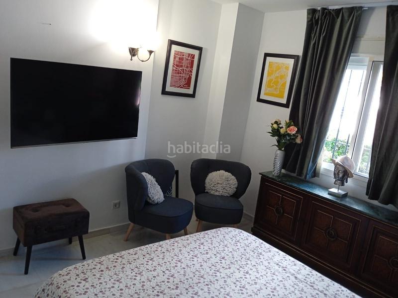 Foto a9f823a0-3eca-4d21-b8c9-0f65f3ec0ab2. Alquiler apartamento precioso apartamento en los naranjos en Marbella