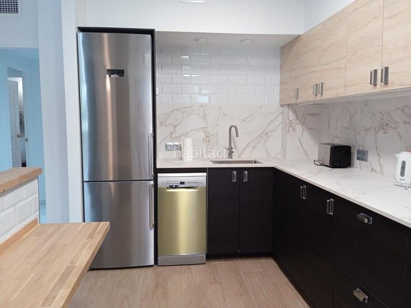 Foto 61237c5e-2fd0-4e16-aa9f-707de9f2abfa. Location appartement avec piscine dans La Dama de Noche - La Alzambra Marbella