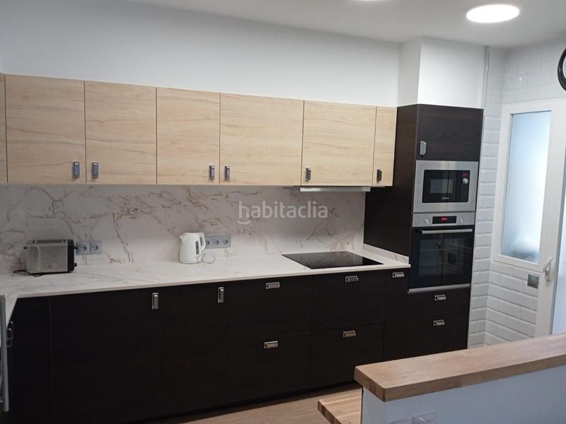 Foto 8bd066bb-93f6-49b8-965e-d7078ee85ee9. Location appartement avec piscine dans La Dama de Noche - La Alzambra Marbella