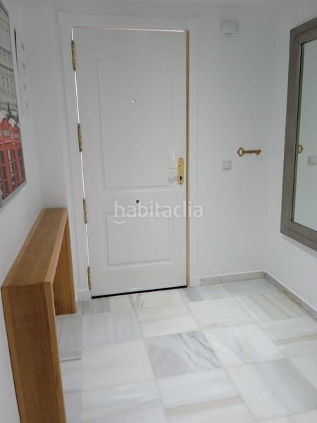 Foto a7614f70-bca3-46be-8bad-a5f16efd7bf9. Location appartement avec piscine dans La Dama de Noche - La Alzambra Marbella