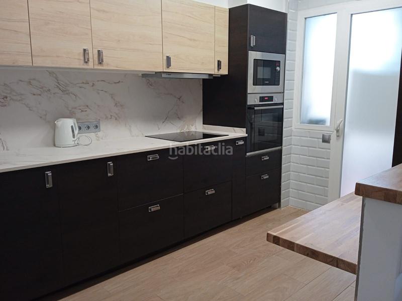 Foto d90d69dc-c348-4a8c-a6f4-da1eadbc3325. Location appartement avec piscine dans La Dama de Noche - La Alzambra Marbella