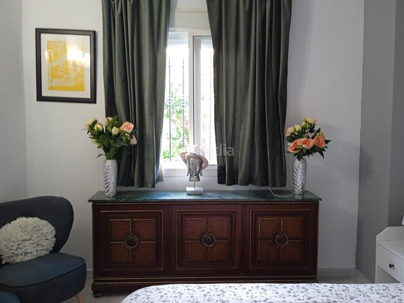 Foto e73252d6-cf0e-4b04-8adb-1d563cca9466. Location appartement avec piscine dans La Dama de Noche - La Alzambra Marbella