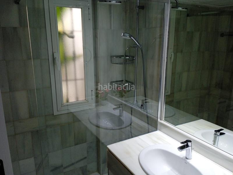 Foto e8d111ee-2efe-45f6-90e9-50ab75952d97. Location appartement avec piscine dans La Dama de Noche - La Alzambra Marbella