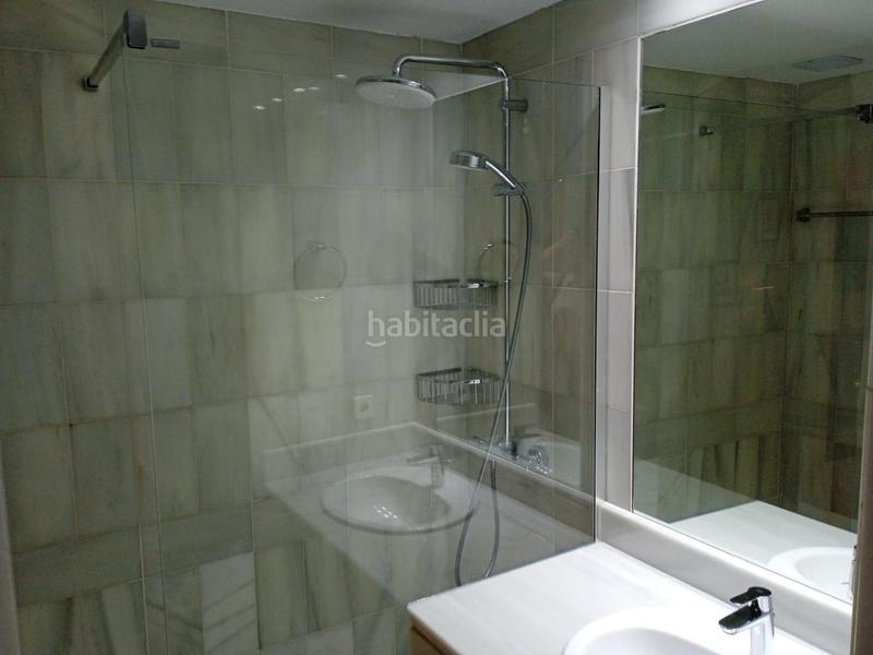 Foto f387067b-5c04-4093-a6e6-c7b01ad5a569. Location appartement avec piscine dans La Dama de Noche - La Alzambra Marbella