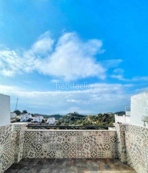 Foto 77c99fb9-7307-4ba9-b41d-9f6a257110b2. Affitto appartamento con parcheggio piscina in altos de Estepona Estepona