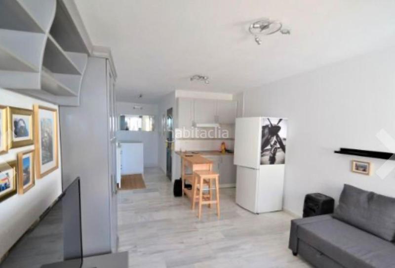 Foto b659a5dc-d363-42f7-87a7-ce0aa4c3ef4e. Affitto appartamento con parcheggio piscina in altos de Estepona Estepona