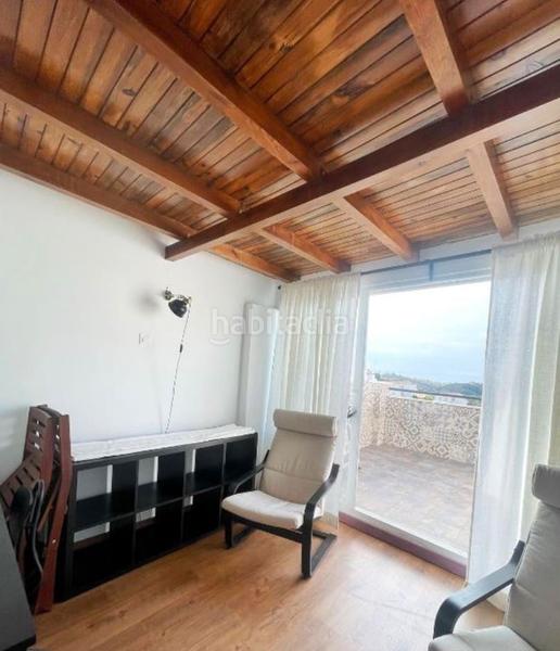 Foto cc4ba7e3-e4c3-4388-8bde-0bdf686c8b47. Affitto appartamento con parcheggio piscina in altos de Estepona Estepona