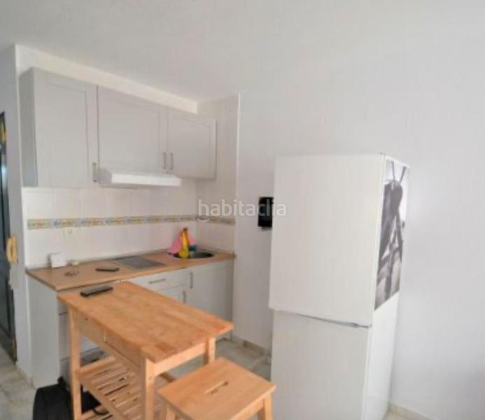 Foto f4c27d28-c063-48ad-b2e9-0b34cdb3274b. Affitto appartamento con parcheggio piscina in altos de Estepona Estepona