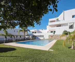 Location Appartement  Calle sidney. Apartamento en alquiler en la zona de forest hills.