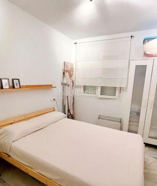Foto d09db538-9854-4c40-a4db-ad474bd10b07. Alquiler piso apartamento en alquiler en la zona de forest hills. en Estepona