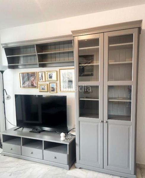 Foto 2a5a10ab-a709-4102-b1a5-4d1f49d571e7. Miete etagenwohnung mit parking pool in altos de Estepona Estepona