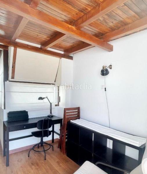 Foto 32c6f427-c693-42c8-af29-83d196c7432e. Miete etagenwohnung mit parking pool in altos de Estepona Estepona