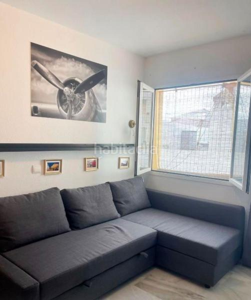 Foto 56c78b73-9377-4c3b-9f27-9e9b7f3ede59. Miete etagenwohnung mit parking pool in altos de Estepona Estepona