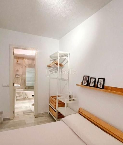 Foto c4bb179f-a830-438f-a5f8-bb62759b197e. Miete etagenwohnung mit parking pool in altos de Estepona Estepona