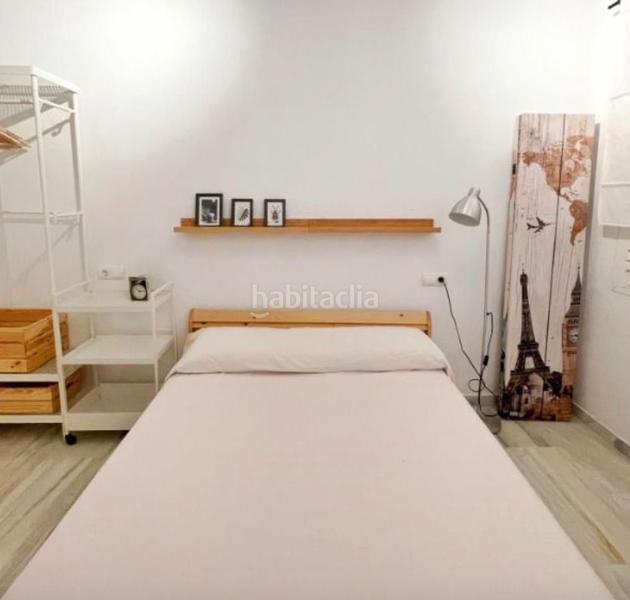 Foto fcd3704d-d67e-4378-bd55-1b824f4759b4. Miete etagenwohnung mit parking pool in altos de Estepona Estepona
