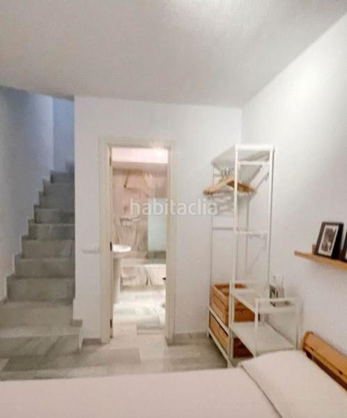 Foto 15ed3ba9-30e8-4549-915d-f5795afcdcd6. Rent flat with parking pool in altos de Estepona Estepona