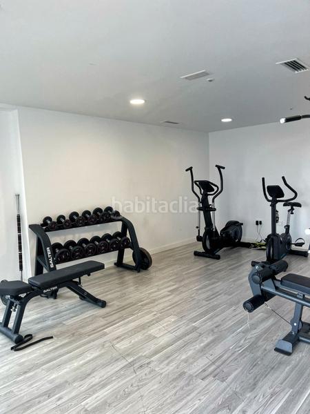 Foto 092d0585-d58c-42f8-b8a8-ae574b1f4f85. Penthouse with heating parking pool in La Quinta Benahavís