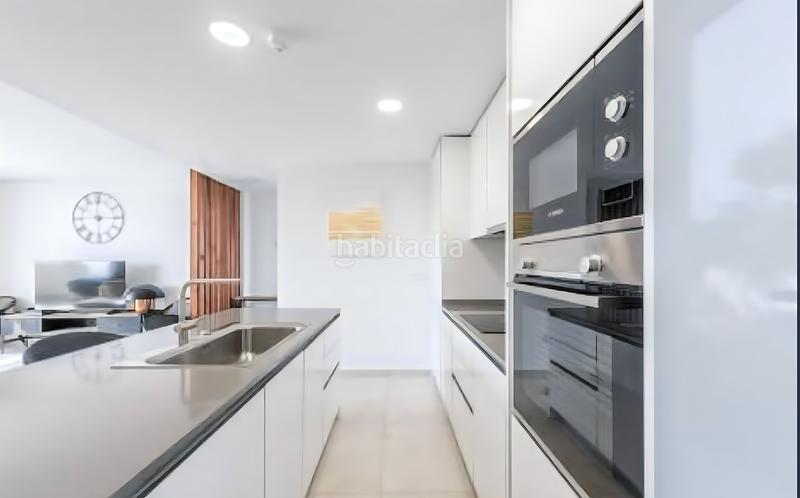 Foto 4670d2f6-cc8c-4ed5-bc6e-51a8b2cf5dee. Penthouse with heating parking pool in La Quinta Benahavís