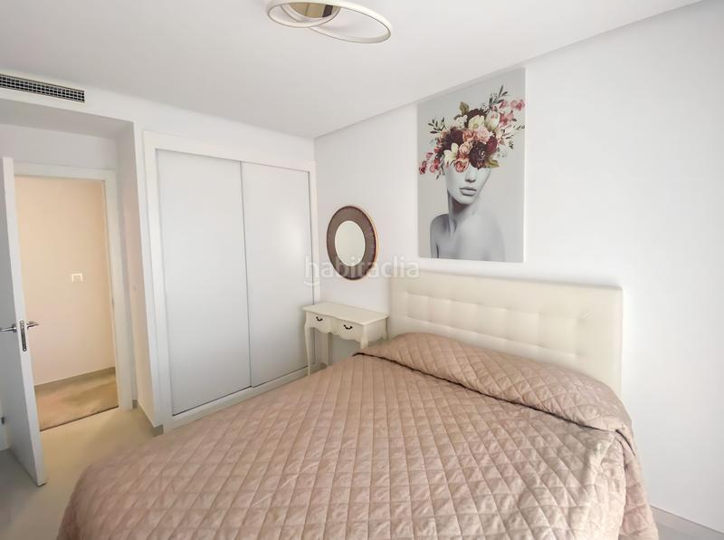 Foto 4718565e-5725-47af-b61b-d1baa8759248. Penthouse with heating parking pool in La Quinta Benahavís