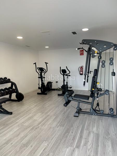 Foto 4a8cb188-e6fb-458b-abd4-8d4afe14c914. Penthouse with heating parking pool in La Quinta Benahavís