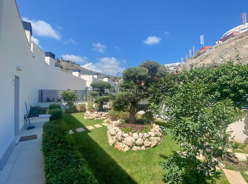 Foto 73034542-16a4-4872-92a2-f5ff5e0a7367. Penthouse with heating parking pool in La Quinta Benahavís