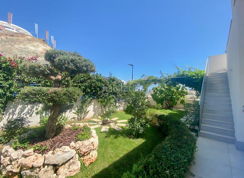 Foto 8ade36e4-389a-4b97-a081-fde436c2ddfb. Penthouse with heating parking pool in La Quinta Benahavís