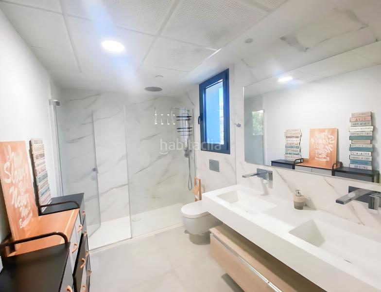 Foto c2c9f146-ff1e-4338-bce3-bbd04ca6d049. Penthouse with heating parking pool in La Quinta Benahavís