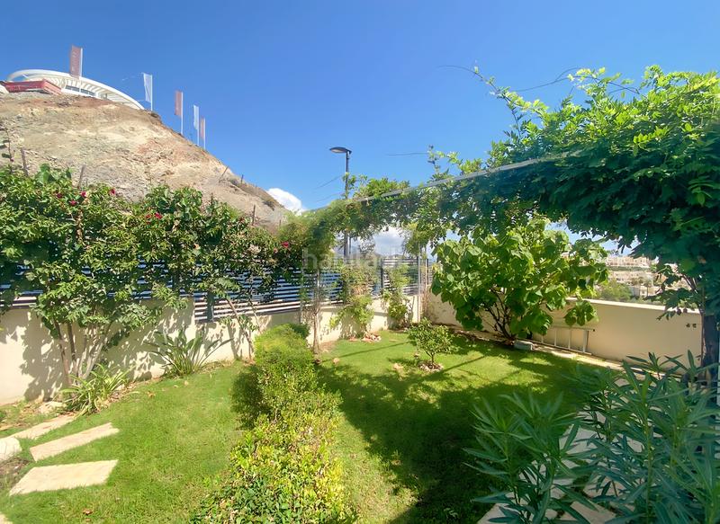 Foto dd94c7f2-3347-4f8c-b891-9e37653b7ab2. Penthouse with heating parking pool in La Quinta Benahavís