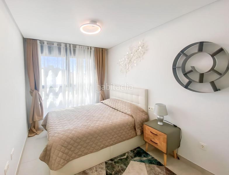 Foto f1554842-afe8-4431-bac3-8511ece94d45. Penthouse with heating parking pool in La Quinta Benahavís