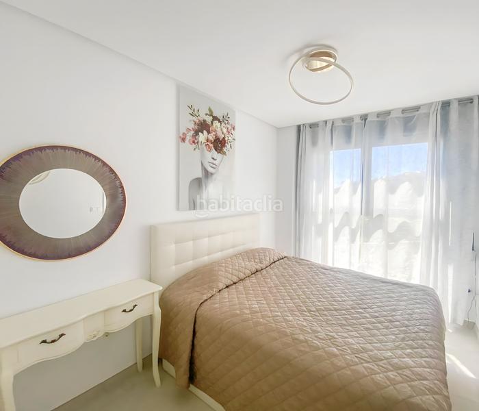 Foto fad677cb-c022-4c28-9a35-4178d62ad3ab. Penthouse with heating parking pool in La Quinta Benahavís