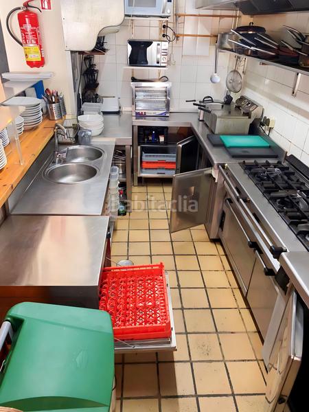 Foto 5e3c2491-28d7-4ab0-ba8f-49ac89a0b26b. Lloguer local comercial amb calefacció a Nueva Alcántara Marbella