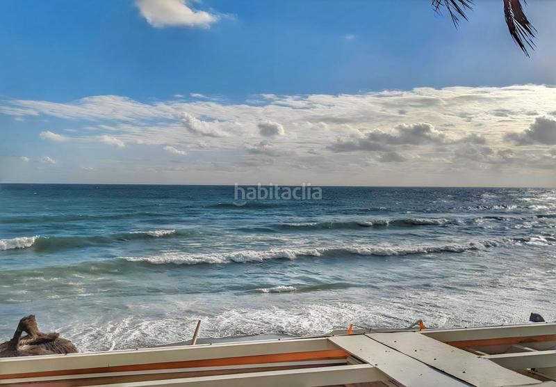 Foto d6d07817-6774-4087-bf1a-ec17ce32d27a. Lloguer local comercial amb calefacció a Nueva Alcántara Marbella