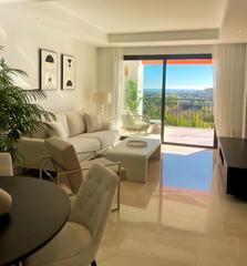 Lloguer Pis  Calle de hernando de soto. Impresionante apartamento en alquiler en la quinta