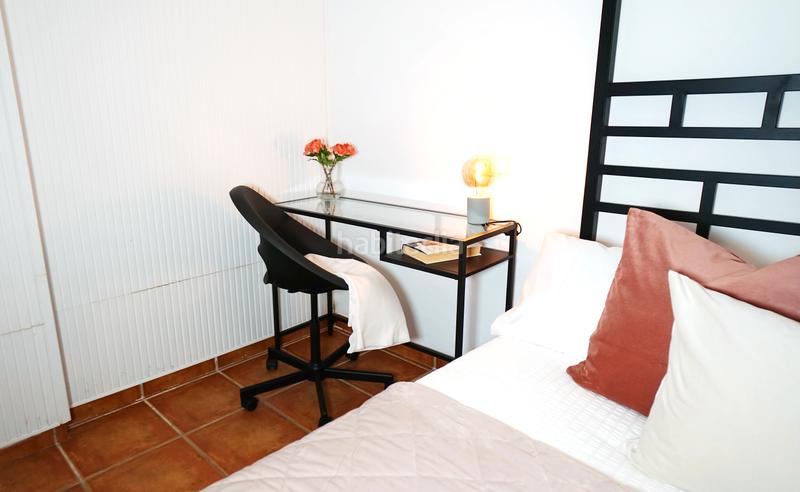 Foto 04126ffe-e4d1-499a-9851-1fa6972d3977. Alquiler apartamento precioso apartamento en royal suits en Benahavís