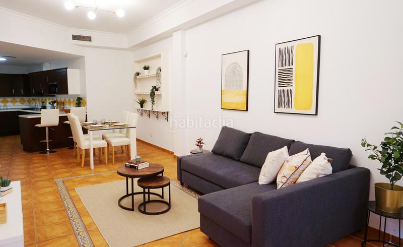 Foto 48b6142f-3c00-4e8a-9394-0f2438b1821d. Alquiler apartamento precioso apartamento en royal suits en Benahavís