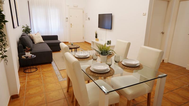 Foto 4d2e1104-9177-4dcd-b1f0-6c08c5fc192a. Alquiler apartamento precioso apartamento en royal suits en Benahavís