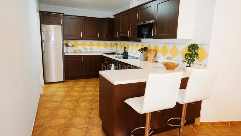 Foto 50873657-6489-4cdf-9c37-bcc33e9cdd74. Alquiler apartamento precioso apartamento en royal suits en Benahavís