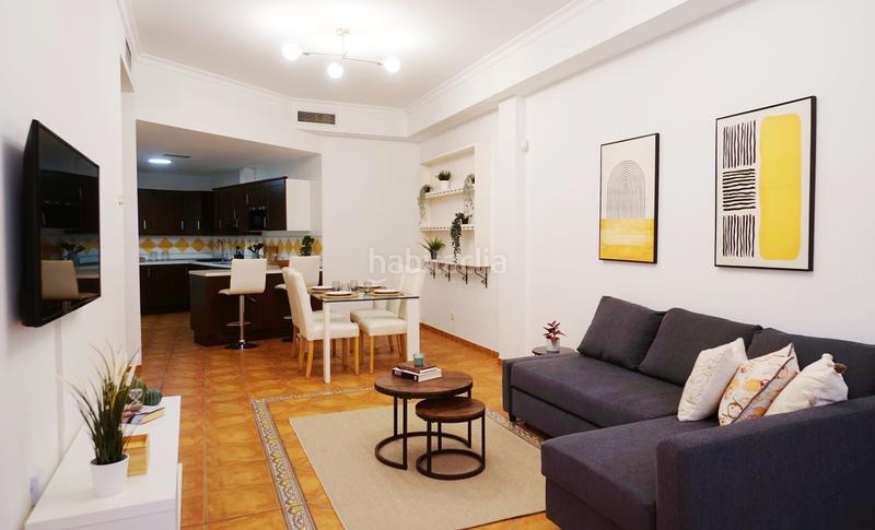 Foto 525e1c0f-41a3-4c34-baa9-6905efd4757c. Alquiler apartamento precioso apartamento en royal suits en Benahavís