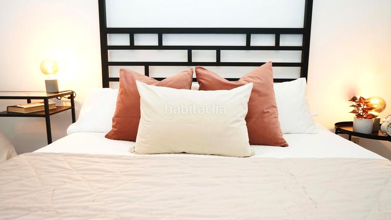 Foto 87dd6526-329a-4cc6-99cb-acbe8757e3ef. Alquiler apartamento precioso apartamento en royal suits en Benahavís