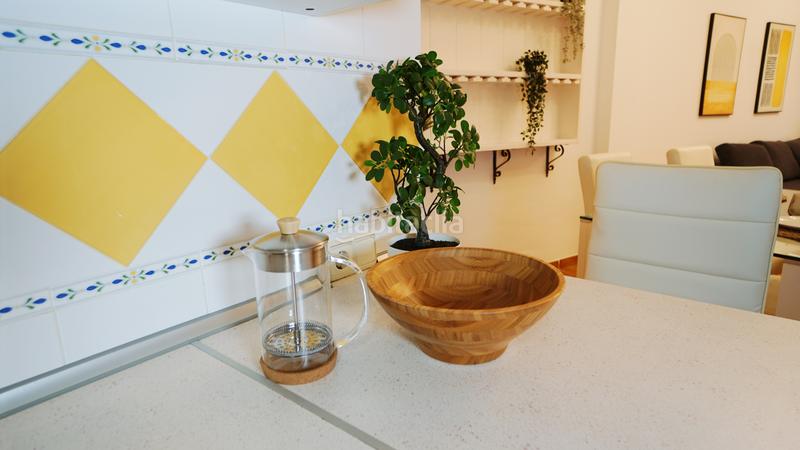 Foto a8e45bfc-e294-45b6-8a77-db8ed6d3d0ca. Alquiler apartamento precioso apartamento en royal suits en Benahavís