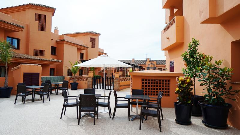 Foto b3b2d0b3-80ce-40f3-8fbb-3999c2759d53. Alquiler apartamento precioso apartamento en royal suits en Benahavís