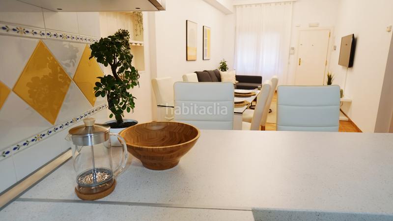 Foto e642e7e1-e1f6-4d75-b80c-e40f9f37f1a8. Alquiler apartamento precioso apartamento en royal suits en Benahavís