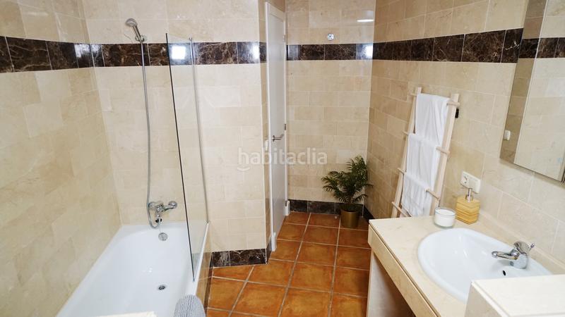 Foto 0a4aede4-9998-484c-a69d-d51a4ca09152. Lloguer apartament amb piscina a El Paraíso Benahavís