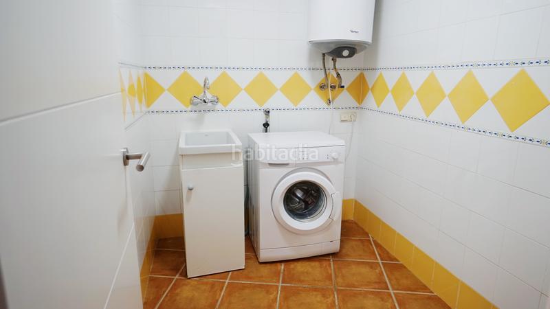 Foto 33dd6c48-4bcb-4822-ac8a-e65aa7e03dfa. Lloguer apartament amb piscina a El Paraíso Benahavís