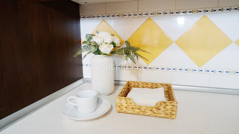 Foto 5082bbdf-990c-4012-a804-4eb92a77105c. Lloguer apartament amb piscina a El Paraíso Benahavís
